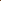 Filz-Weihnachtsbaum mit Ornamenten  | FELTPINETREE