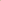 MePadle™ – Wokpande 8 i 1