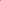 4-Piece Reusable Non-Stick Gas Stove Burner Covers | NORAT  | Heat-Resistant & Washable